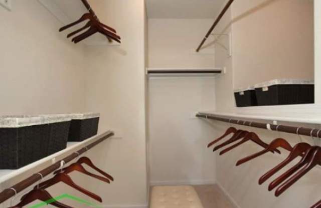 625 Creekside Way, #3294 photos photos