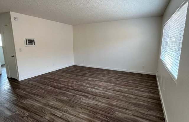 IB VILLAS II Gallery 4