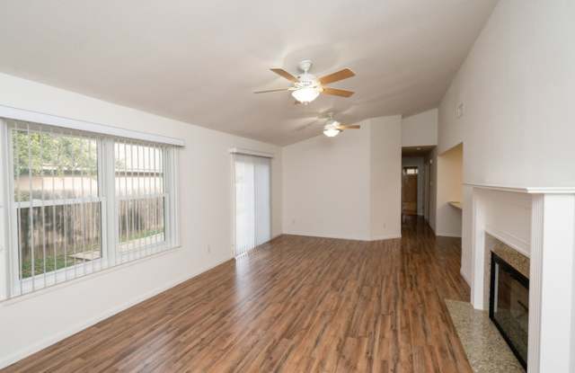 12713 Heinemann Drive Gallery 3
