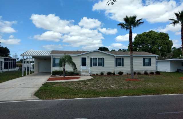 THREE BED TWO BATH ONE CAR GARAGE. photos photos