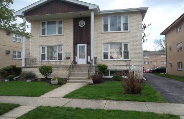 4601 Forest Avenue photos photos