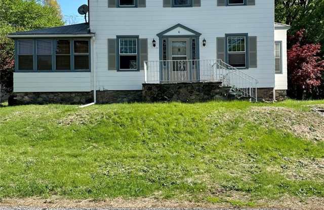 6 Edgewood Drive photos photos