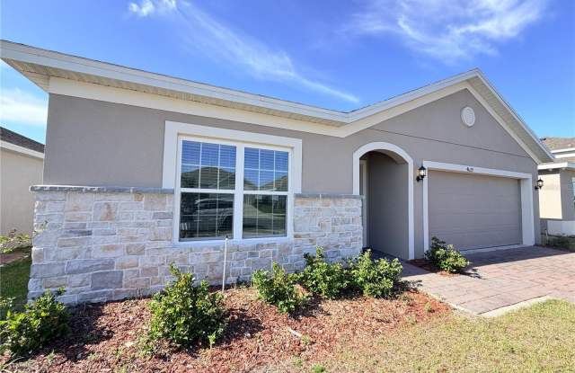 4629 BERNARD BOULEVARD photos photos