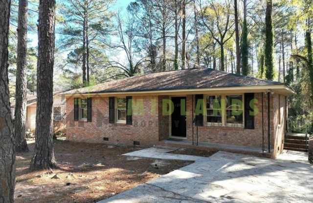 120 Larchwood Drive photos photos