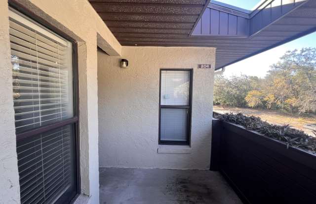 1051 Clearmont Street NE unit: 204-4 photos photos