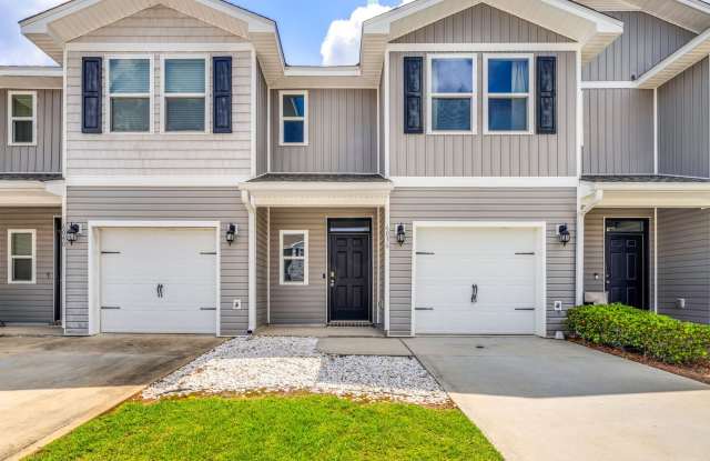 Newer 3 Bed/2.5 Bath Townhome with Modern Floor Plan photos photos Newer 3 Bed/2.5 Bath Townhome with Modern Floor Plan photos photos