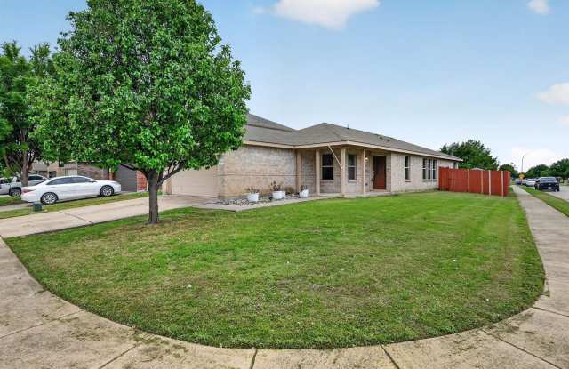 9133 Sun Haven Way Gallery 2