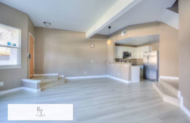 Phillips Ranch-Fully Updated 2-Bed, 2.5-Bath Home – Pomona Unified School District photos photos