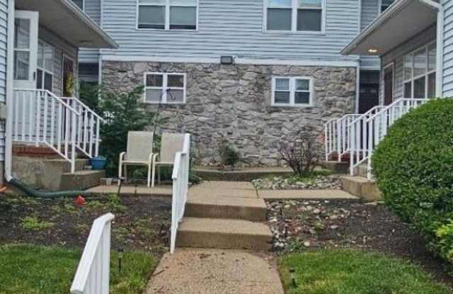 316 Ventnor Ct photos photos