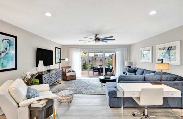 1236 NE 18th Ave # BC, Fort Lauderdale, FL 33304 Gallery 3