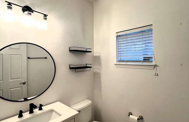 13311 STONE POND Drive Gallery 4
