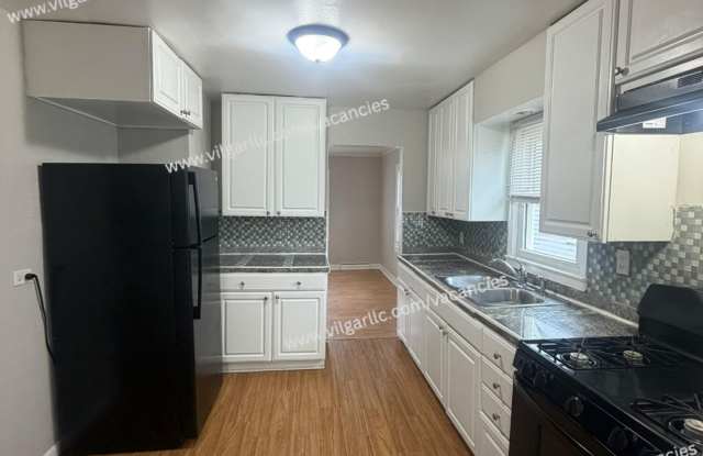 4 Bedroom • 2 Full Bath • 2-Car Garage • Fenced in Yard • Bonus Rooms • Appliances present photos photos