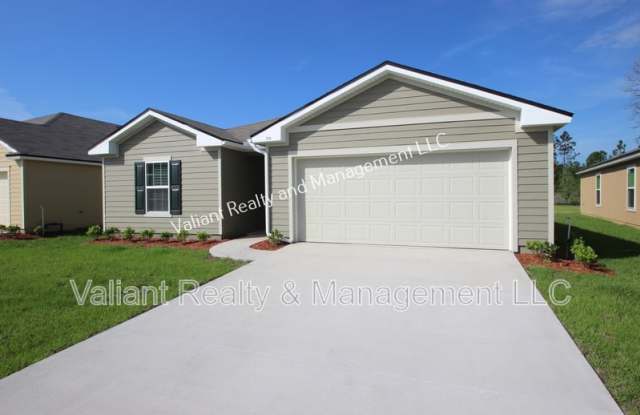 2114 Tyson Lake Drive Gallery 2