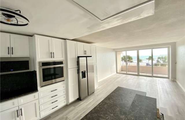 345 N FORT LAUDERDALE BEACH Boulevard photos photos 345 N FORT LAUDERDALE BEACH Boulevard photos photos