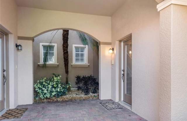 6846 Ascot DR Gallery 2