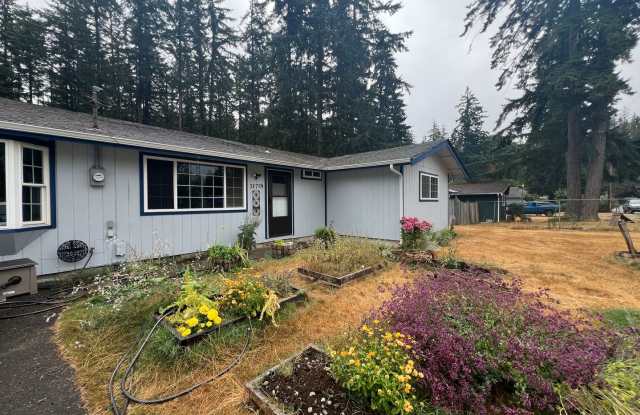 11759 Gable Ave SW photos photos