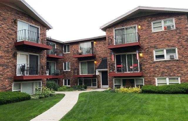 5617 6th Avenue unit: 3C photos photos