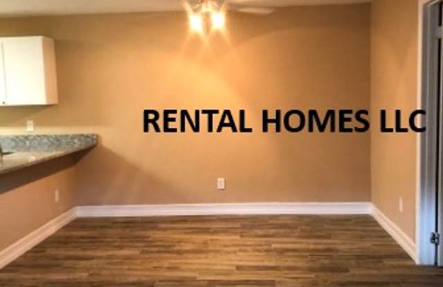 One Story Patio Home, Minutes Away From UCF, Technology Park, & the E/W Expressway Gallery 4