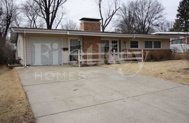 445 Ridge Drive photos photos