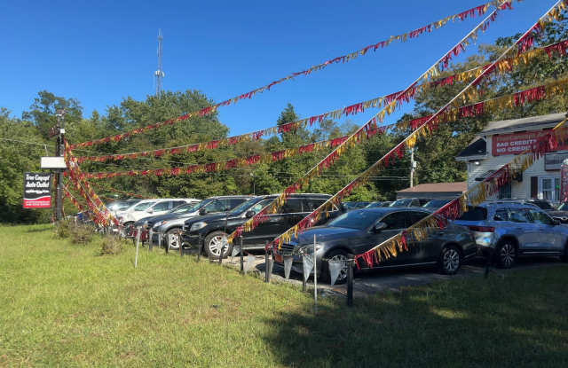 11750 OAK MANOR Drive - 11750 Oak Manor Drive, Waldorf, MD 20601