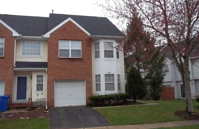 265 Shady Oak Court Gallery 2