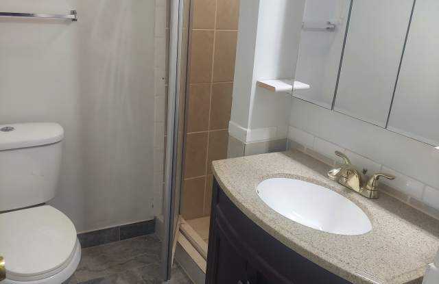 7703 Huron Drive #bsmt photos photos