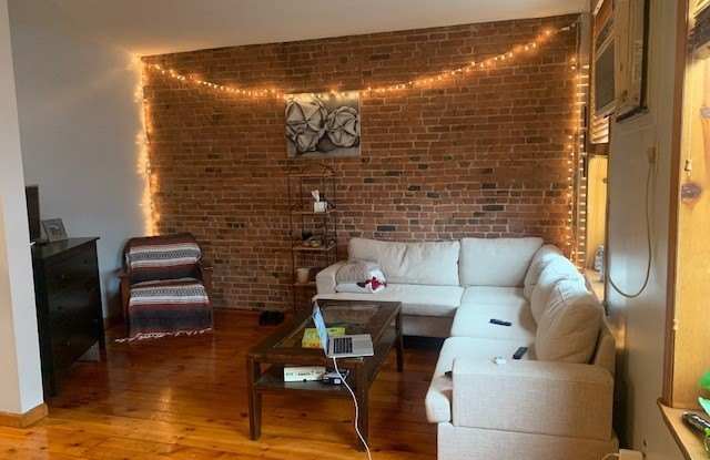 603 1ST ST photos photos