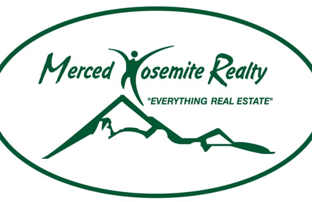New Home!Vacant- Must Apply to schedule viewing Gallery 3