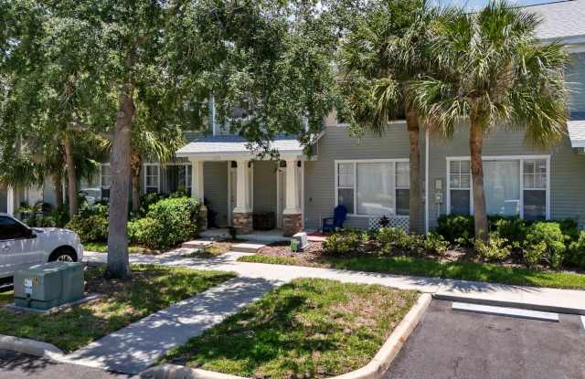 Charming Townhome in Serene Country Chase Community photos photos