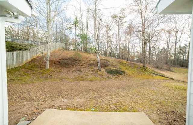 3353 Dunbar Lane Gallery 3