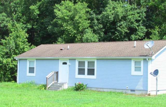 17555 DAVIS Road Gallery 3