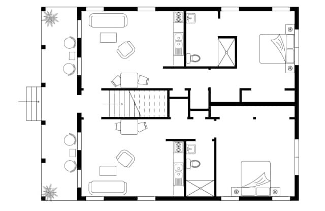 89 Fishburne Street - 89 Fishburne Street, Charleston, SC 29403 89 Fishburne Street - 89 Fishburne Street, Charleston, SC 29403