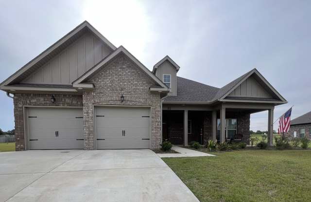 52 County Road 563 photos photos
