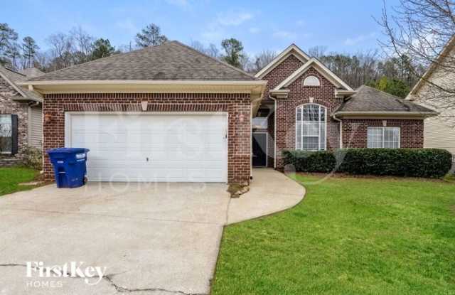 2338 Forest Lakes Lane photos photos
