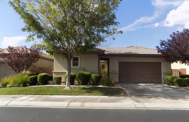 10 Caprington Rd photos photos 10 Caprington Rd photos photos