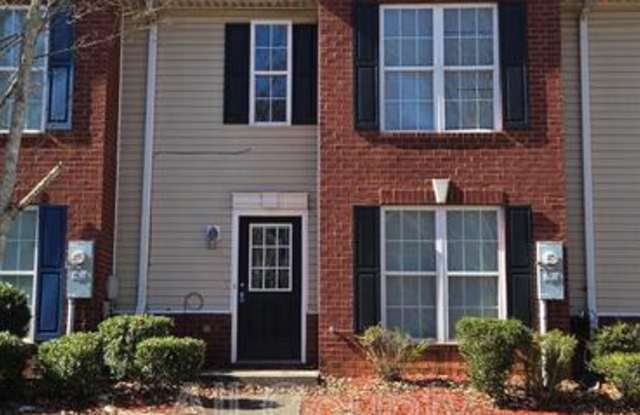 2478 Piering Dr photos photos