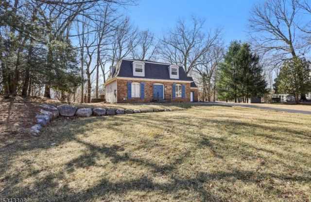 733 Rivenwood Rd photos photos