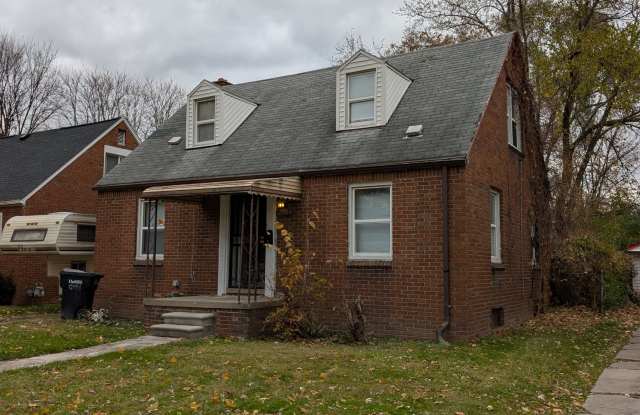 12084 Vaughan photos photos