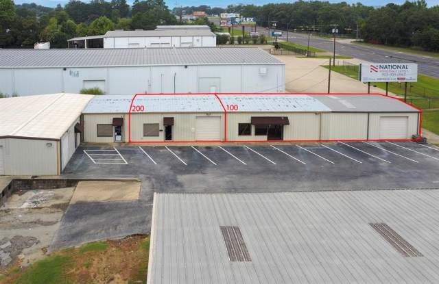 13306 STATE HIGHWAY 110 S photos photos