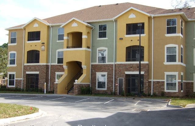 8539 Gate Parkway #9221 - 8539 W Gate Pkwy 9221, Jacksonville, FL 32216