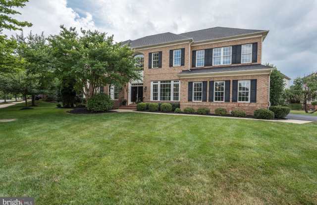 19251 CHARTIER DRIVE - 19251 Chartier Drive, Lansdowne, VA 20176