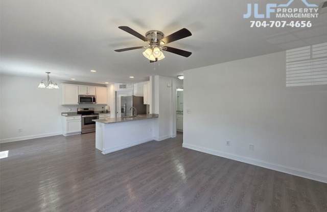 710 Irene Avenue Gallery 3