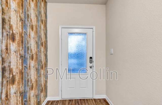 1401 Park Trails Boulevard Gallery 3