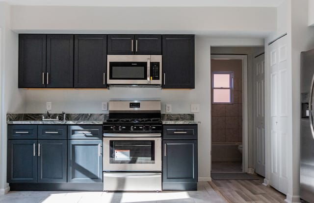 529 16th Street Northeast photos photos