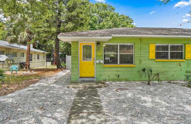 263 22ND STREET N photos photos