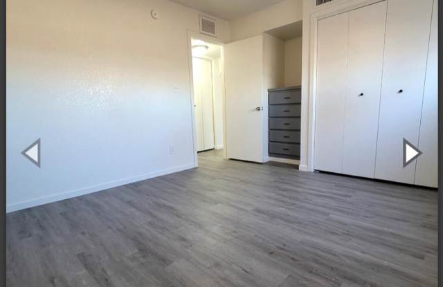 SPACIOUS and awesome home! Excellent floorplan! Gallery 2