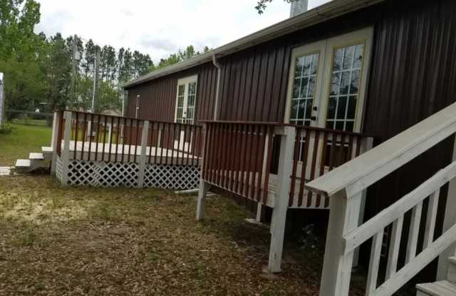 2180 NW 225th Ave photos photos 2180 NW 225th Ave photos photos