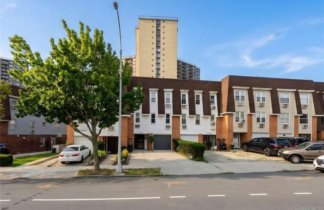 209-16 23rd Avenue photos photos