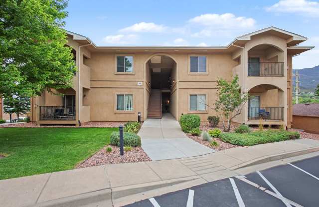 1695 Little Bear Creek Point #203 – 3 Bedroom Condo with Mountain Views & One-Car Garage photos photos 1695 Little Bear Creek Point #203 – 3 Bedroom Condo with Mountain Views & One-Car Garage photos photos
