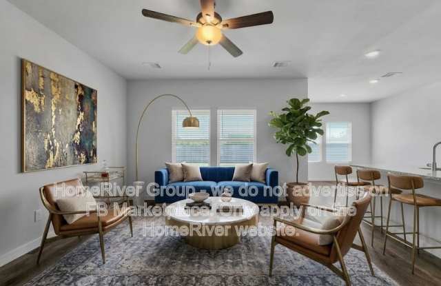 2007 Spyglass Dr Gallery 3